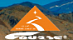 Coursesport